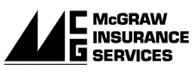 McGraw Insurance Services Payment Link